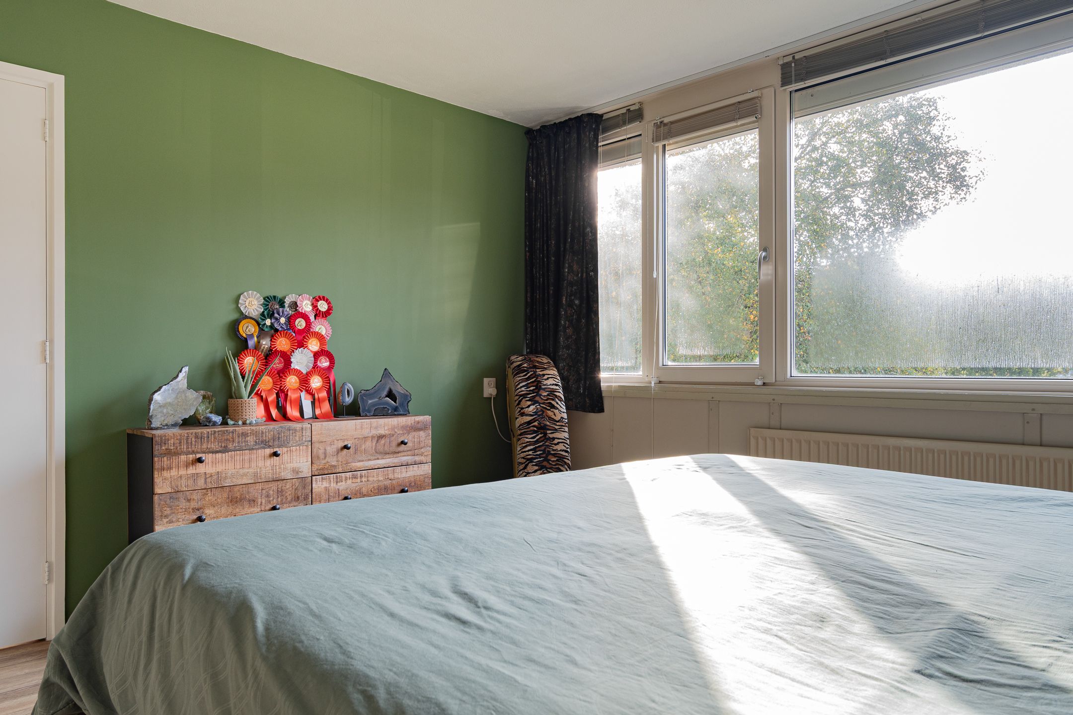 Foto 30 van Laan van de Eekharst 159