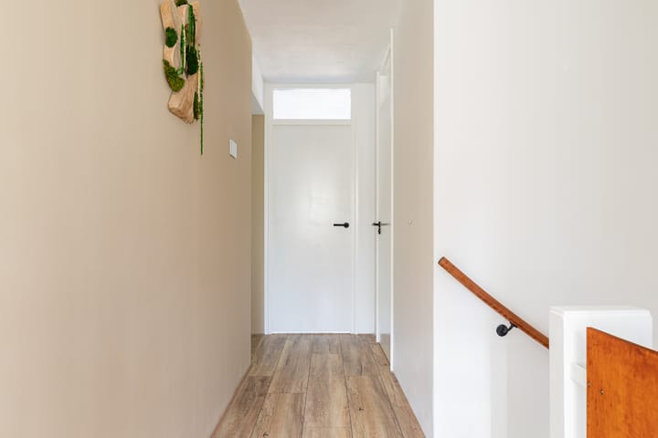 Foto 31 van Laan van de Eekharst 159