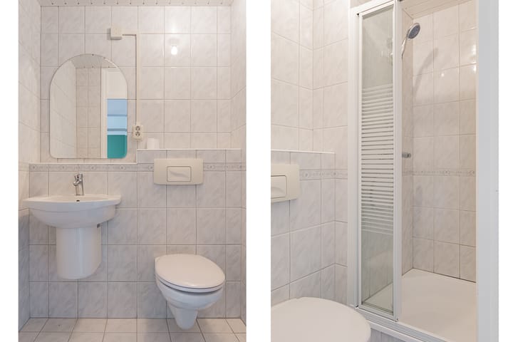 Foto 32 van Laan van de Eekharst 159