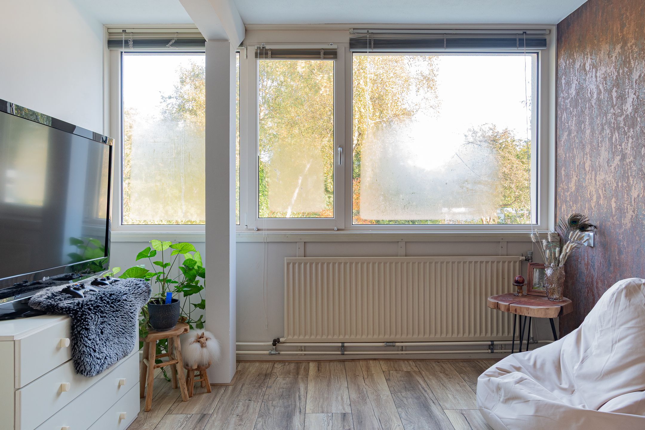 Foto 33 van Laan van de Eekharst 159