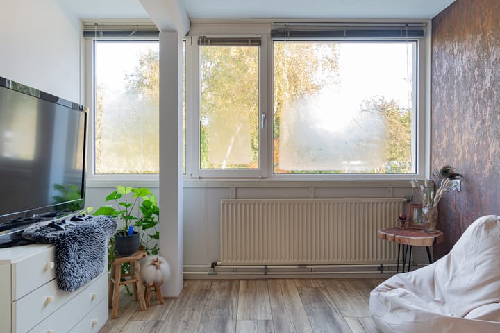 Foto 33 van Laan van de Eekharst 159