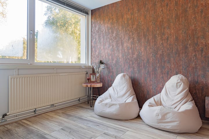 Foto 34 van Laan van de Eekharst 159