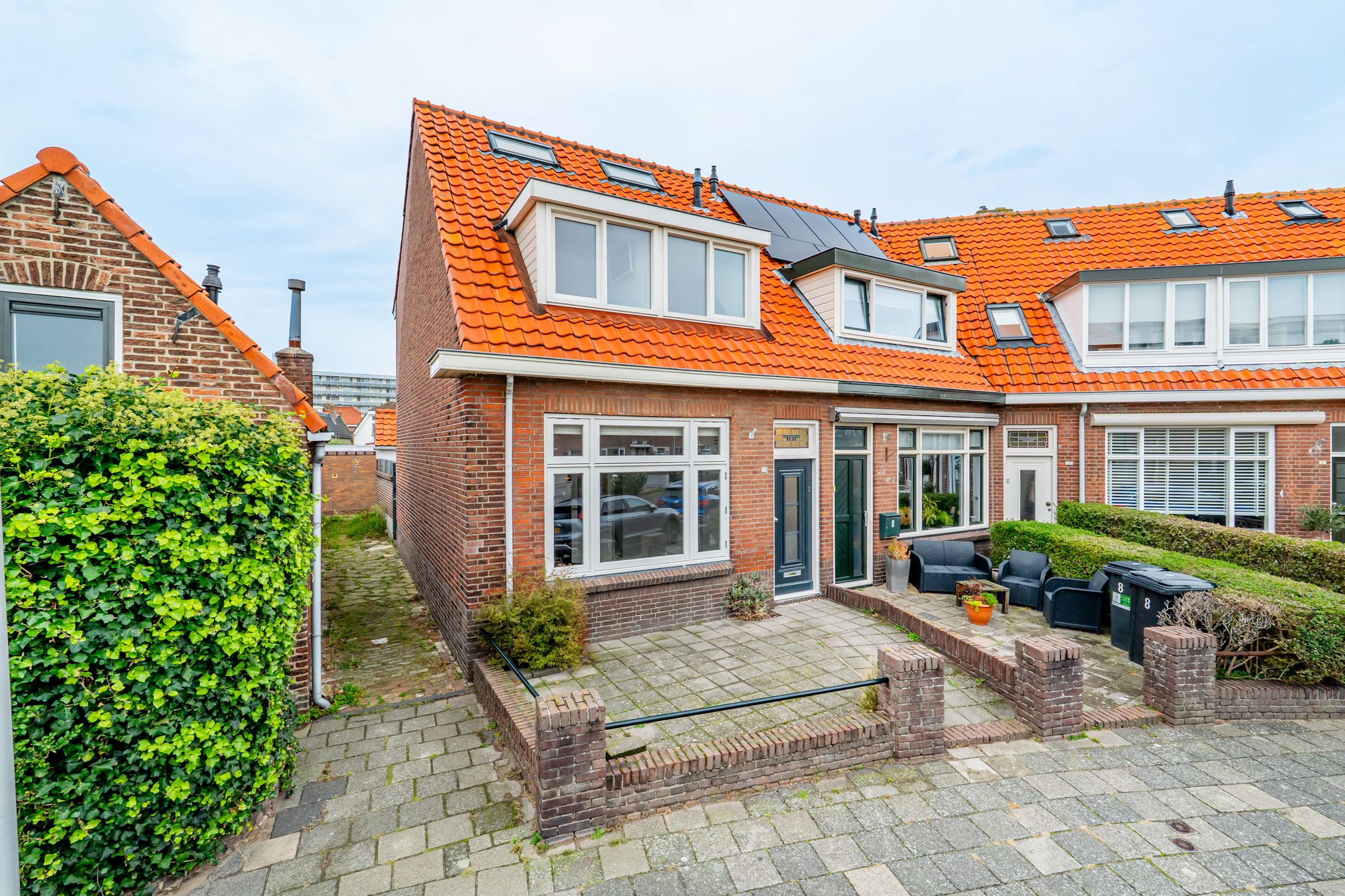 Foto 30 van Zoutmanstraat 6