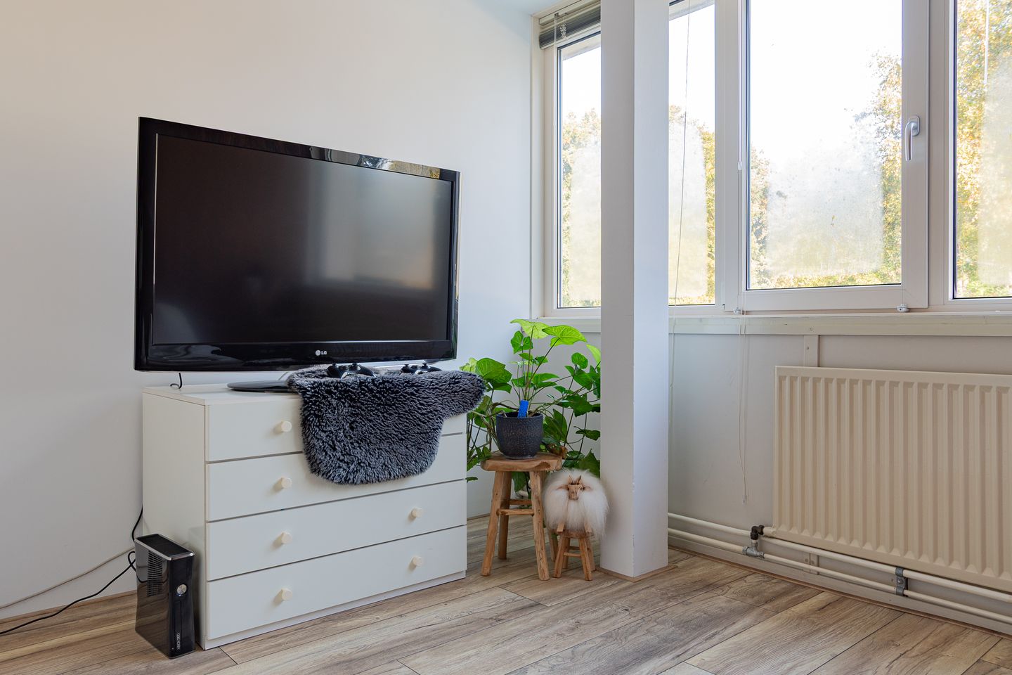 Foto 35 van Laan van de Eekharst 159