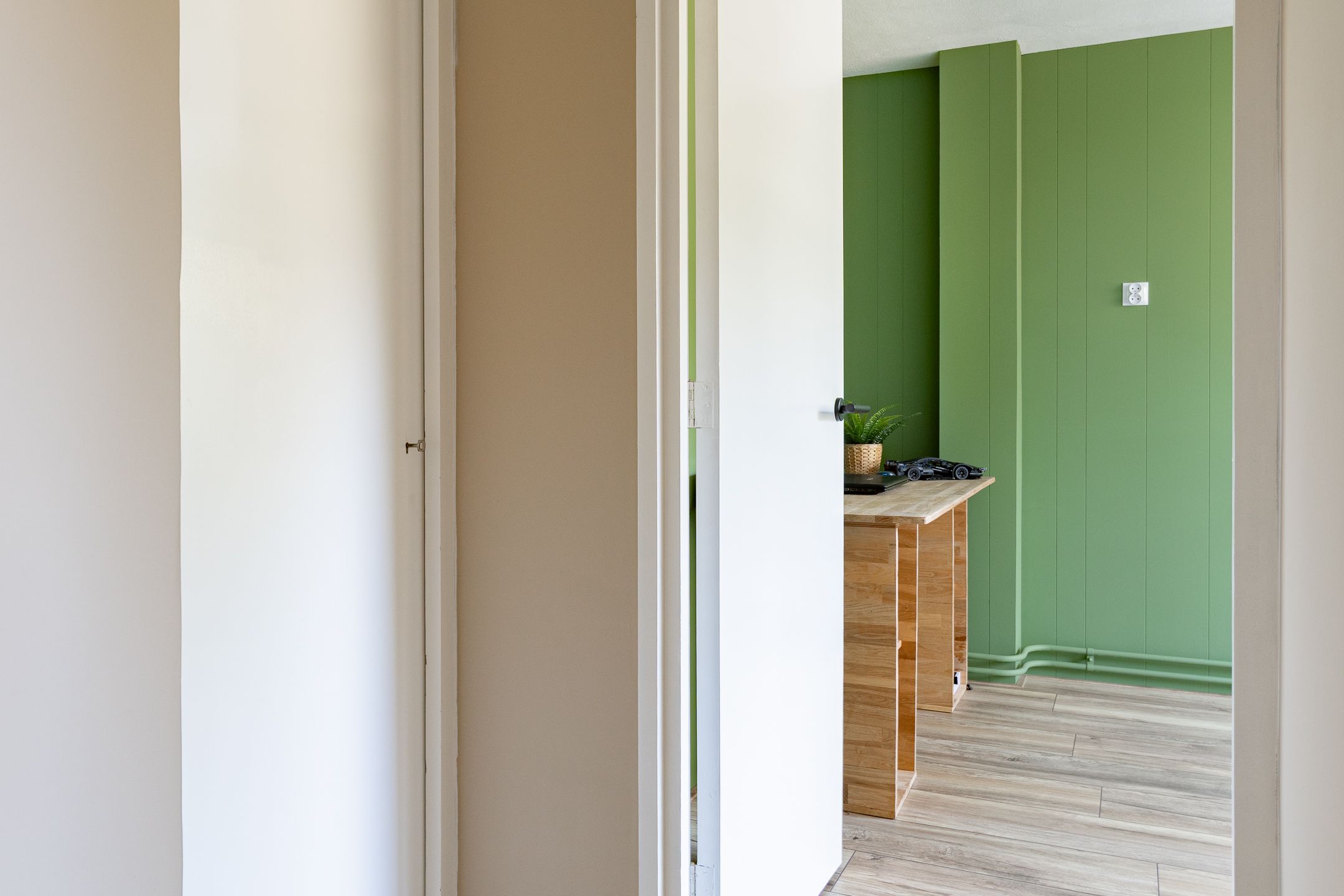 Foto 36 van Laan van de Eekharst 159