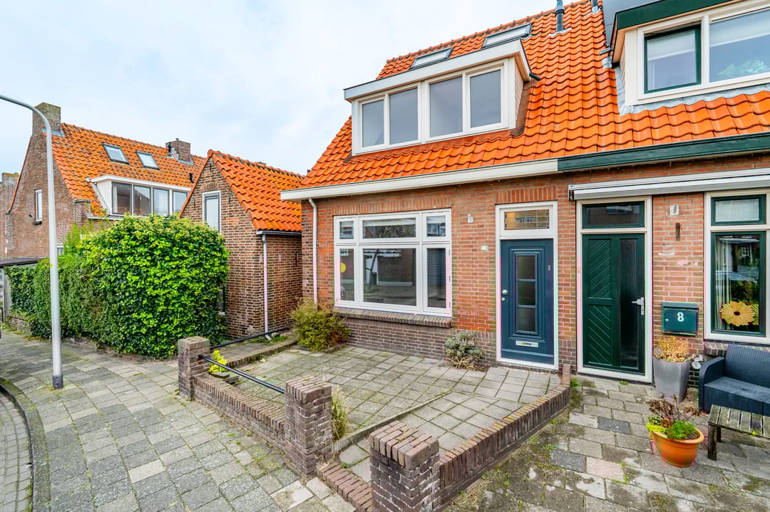 Foto 31 van Zoutmanstraat 6