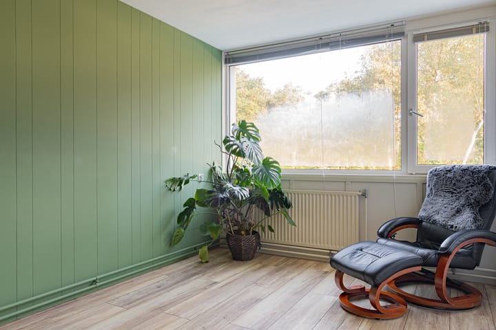 Foto 37 van Laan van de Eekharst 159