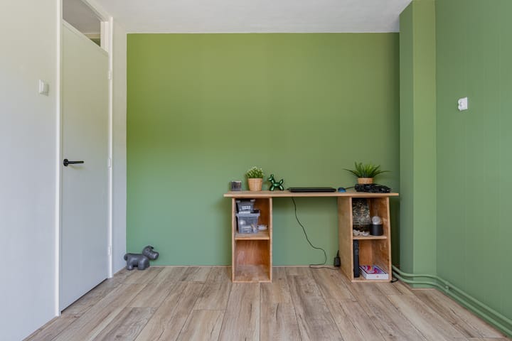 Foto 38 van Laan van de Eekharst 159