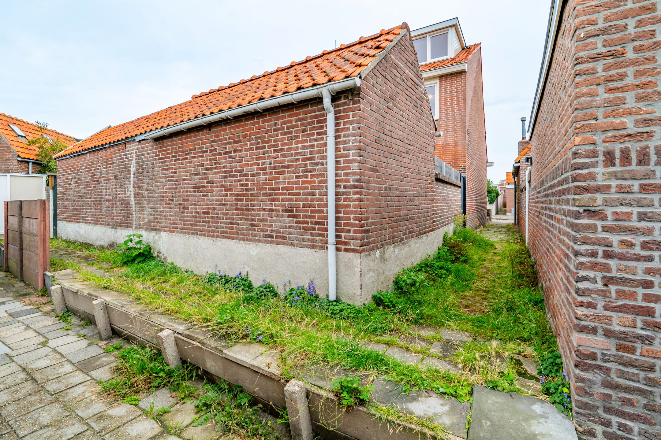 Foto 33 van Zoutmanstraat 6