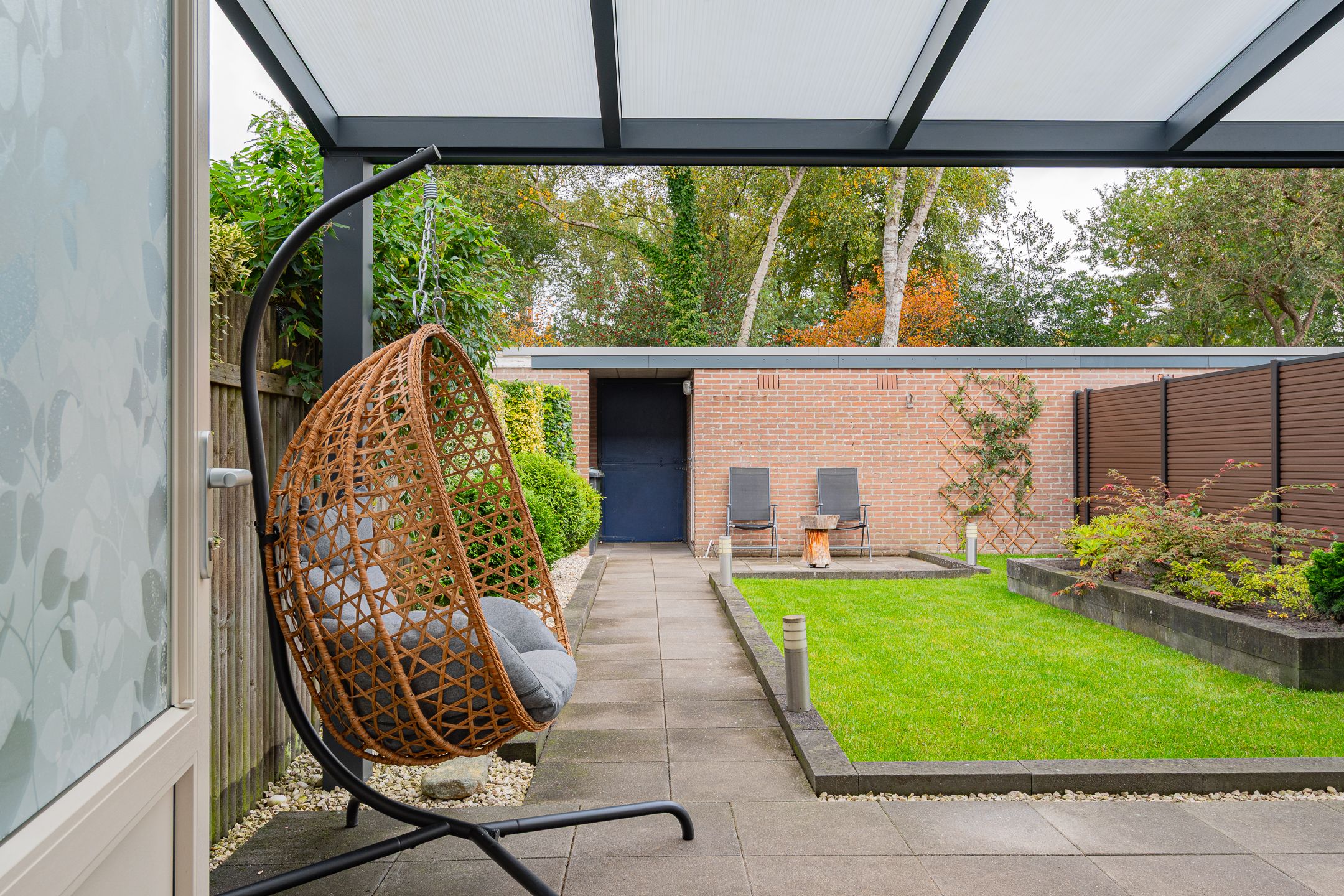 Foto 39 van Laan van de Eekharst 159