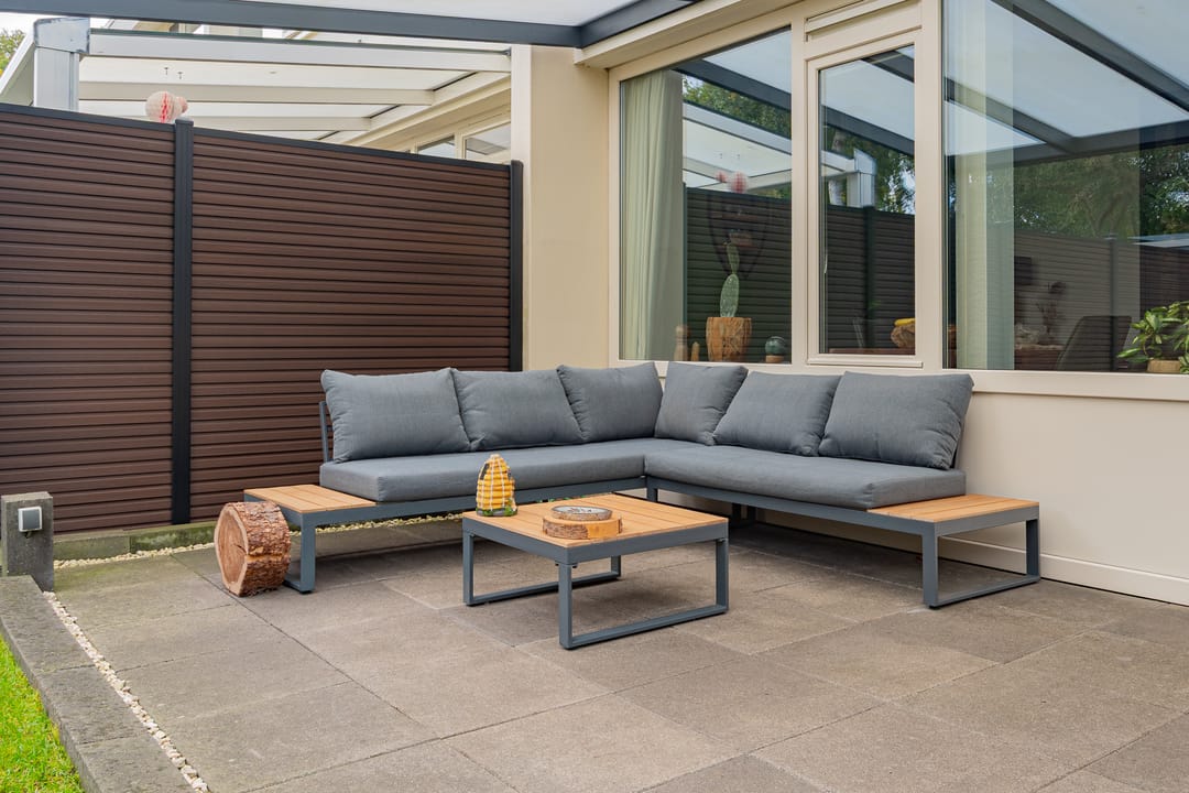 Foto 41 van Laan van de Eekharst 159