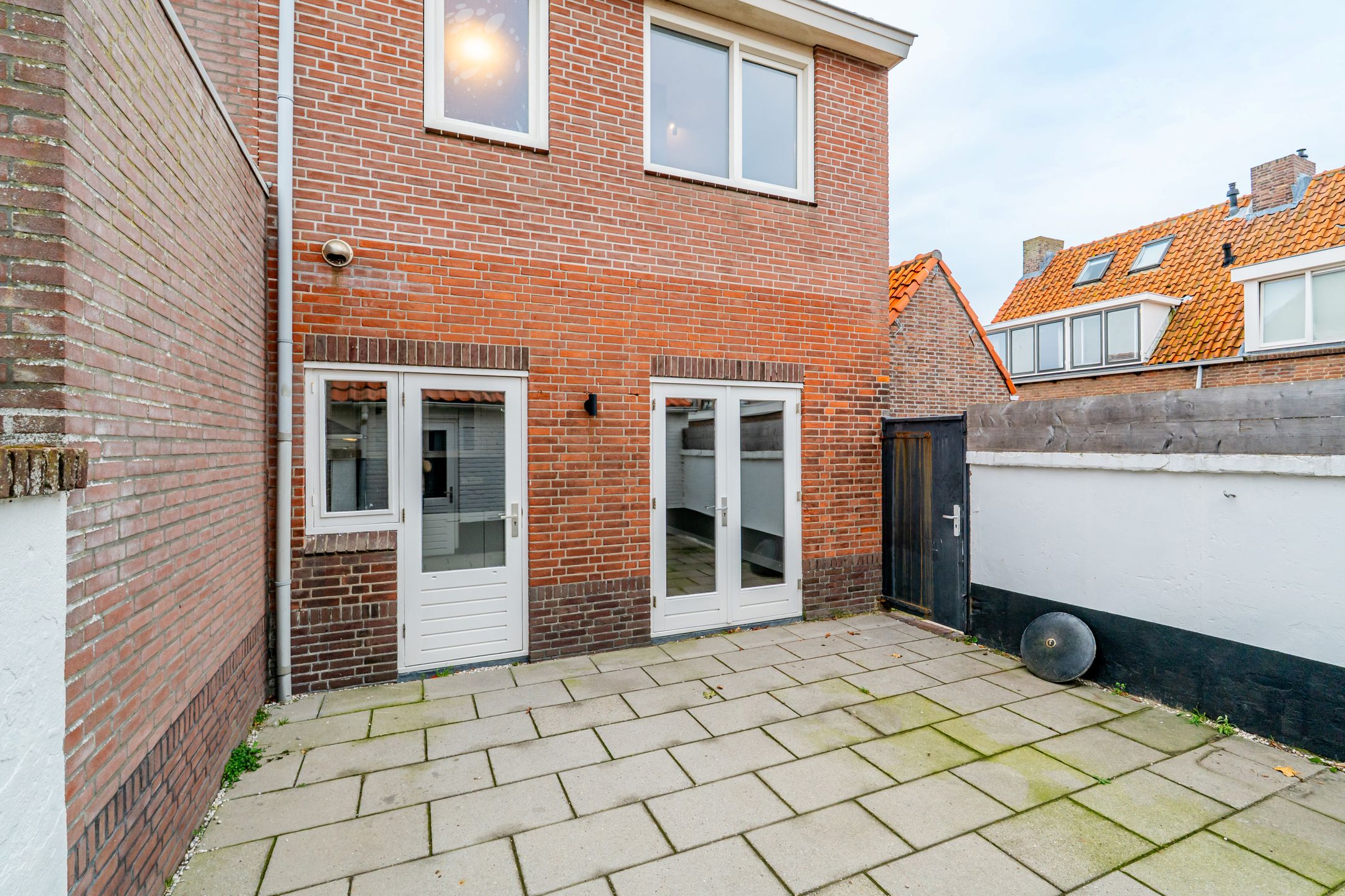 Foto 36 van Zoutmanstraat 6