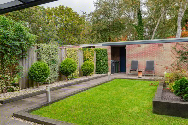 Foto 42 van Laan van de Eekharst 159