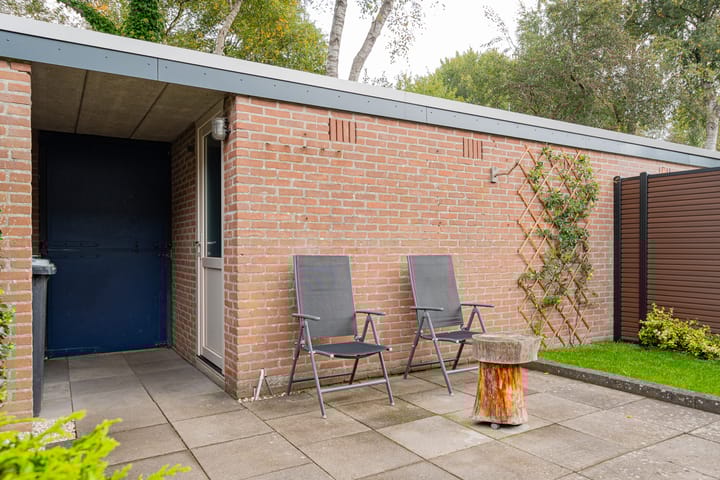 Foto 43 van Laan van de Eekharst 159