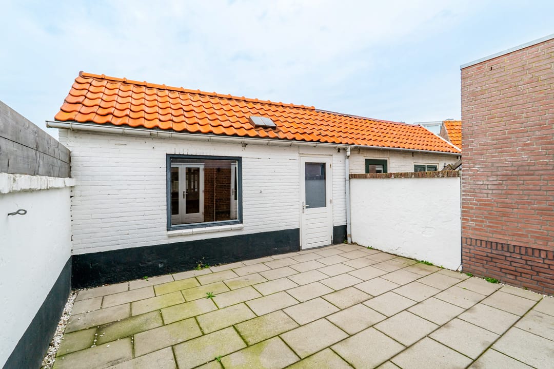 Foto 38 van Zoutmanstraat 6