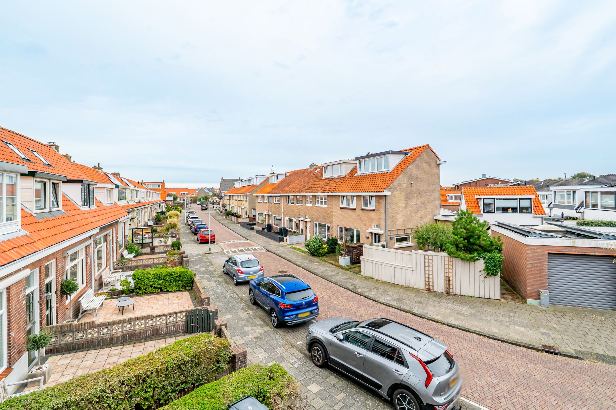 Foto 39 van Zoutmanstraat 6