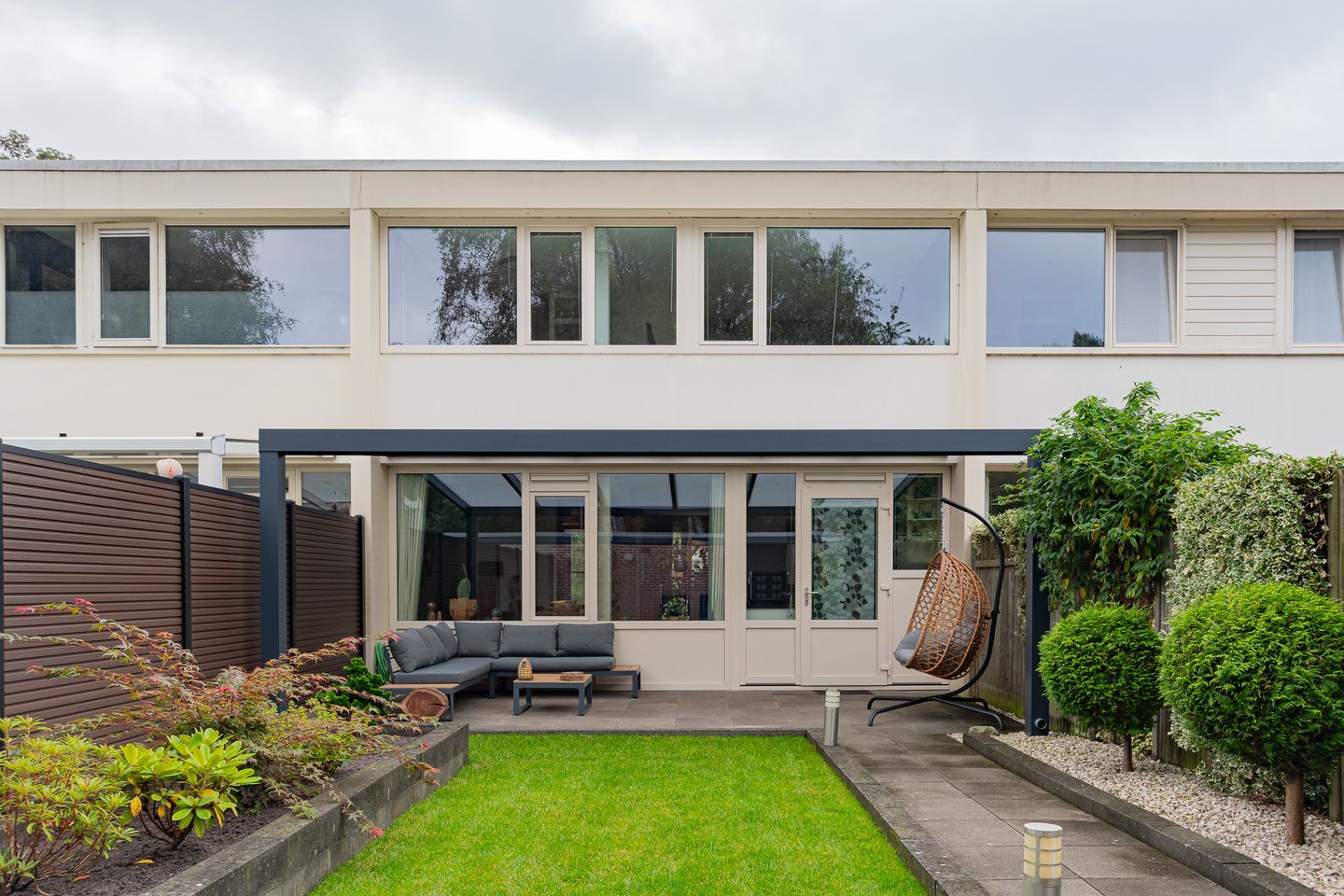 Foto 44 van Laan van de Eekharst 159