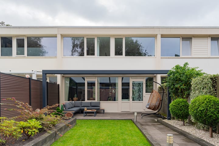 Foto 44 van Laan van de Eekharst 159