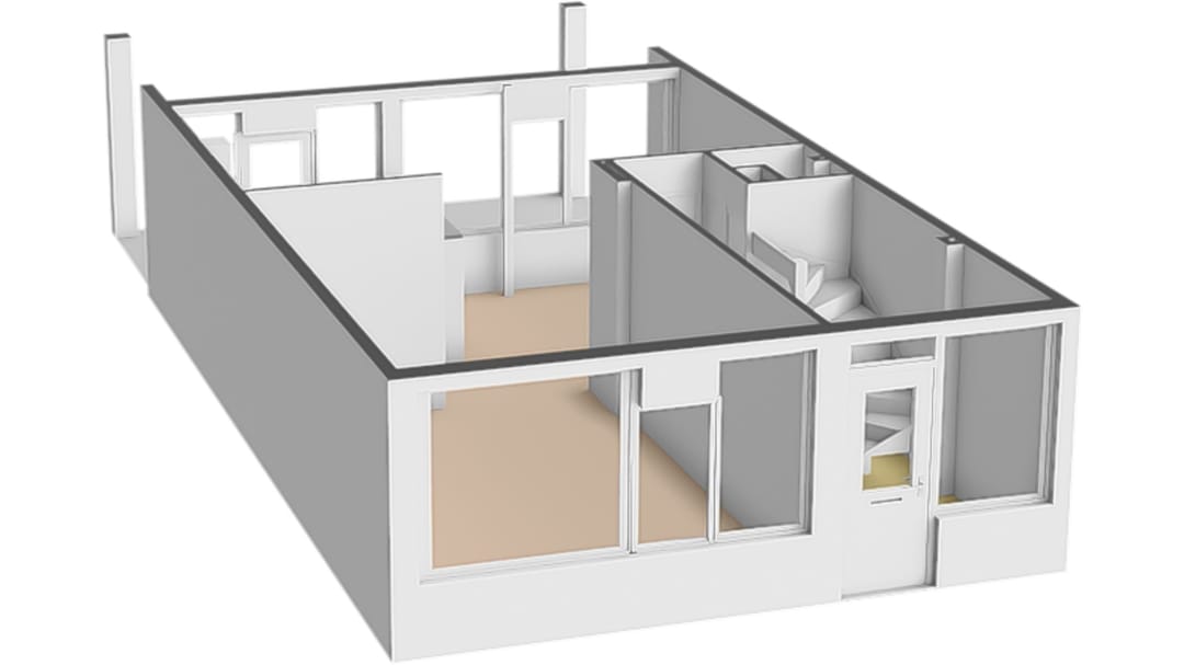 Foto 46 van Laan van de Eekharst 159