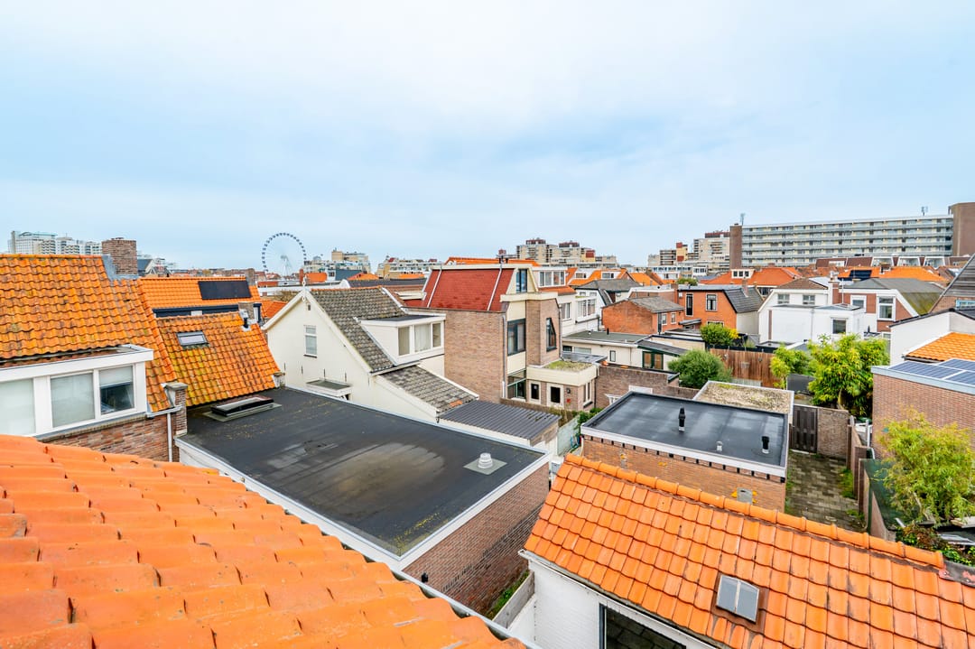 Foto 41 van Zoutmanstraat 6