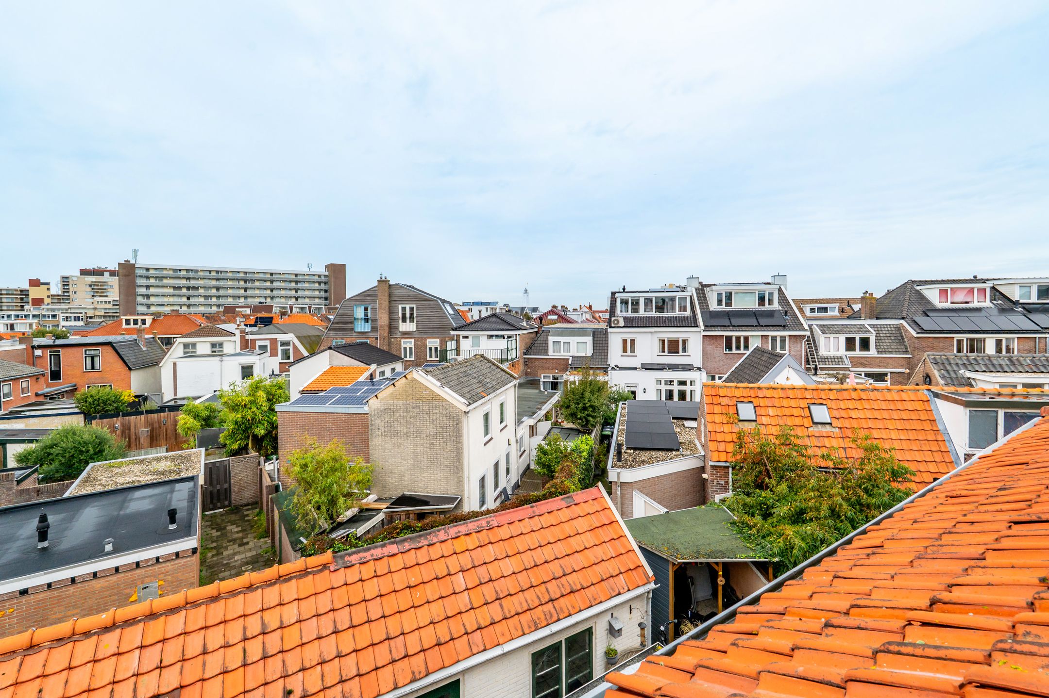 Foto 42 van Zoutmanstraat 6