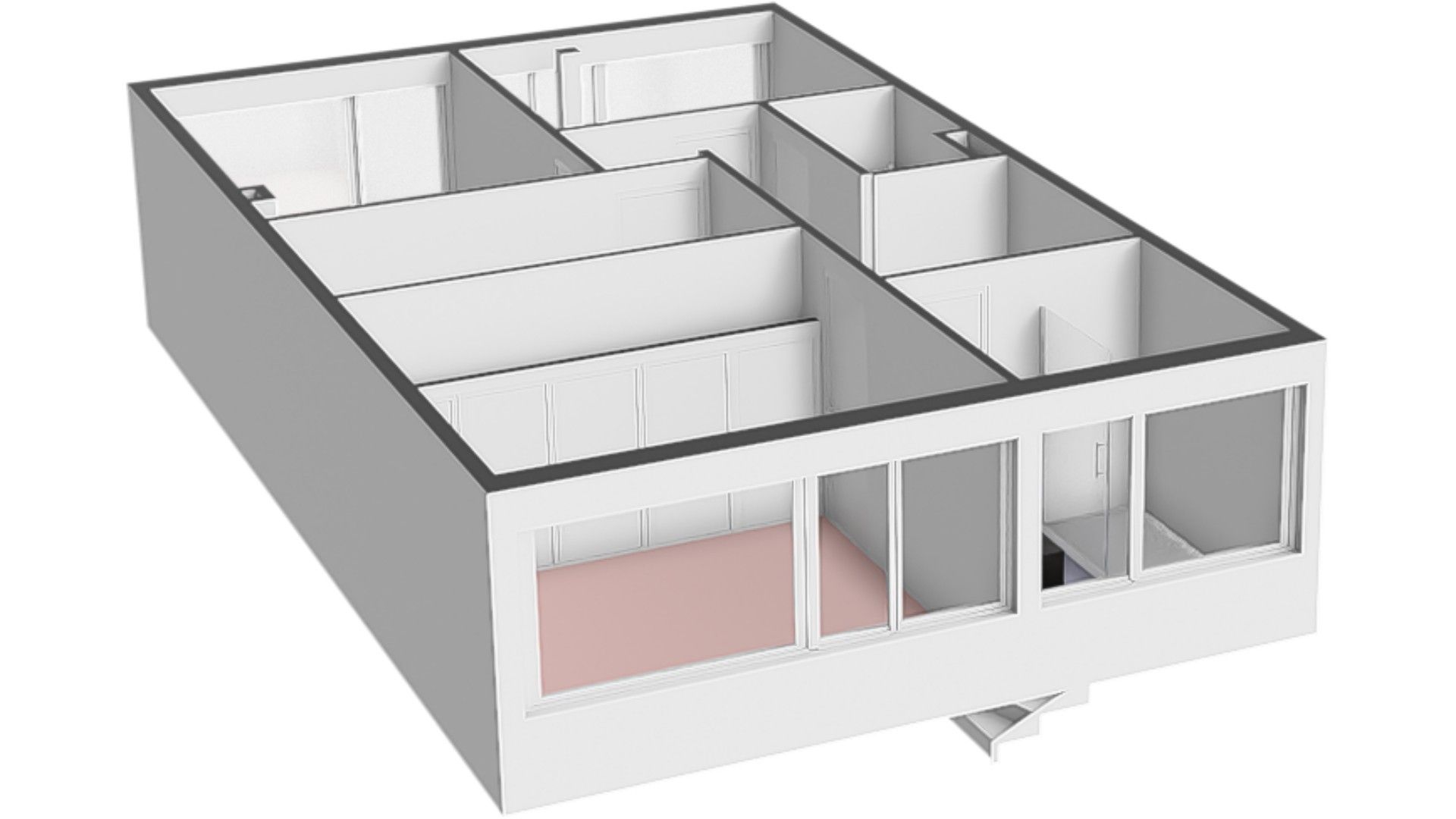 Foto 48 van Laan van de Eekharst 159