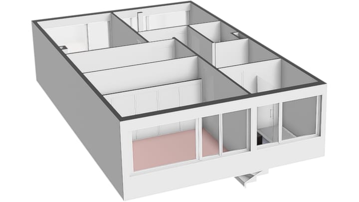 Foto 48 van Laan van de Eekharst 159