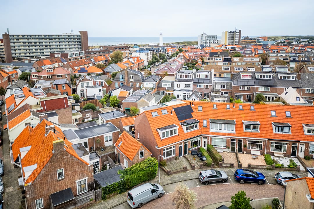 Foto 43 van Zoutmanstraat 6