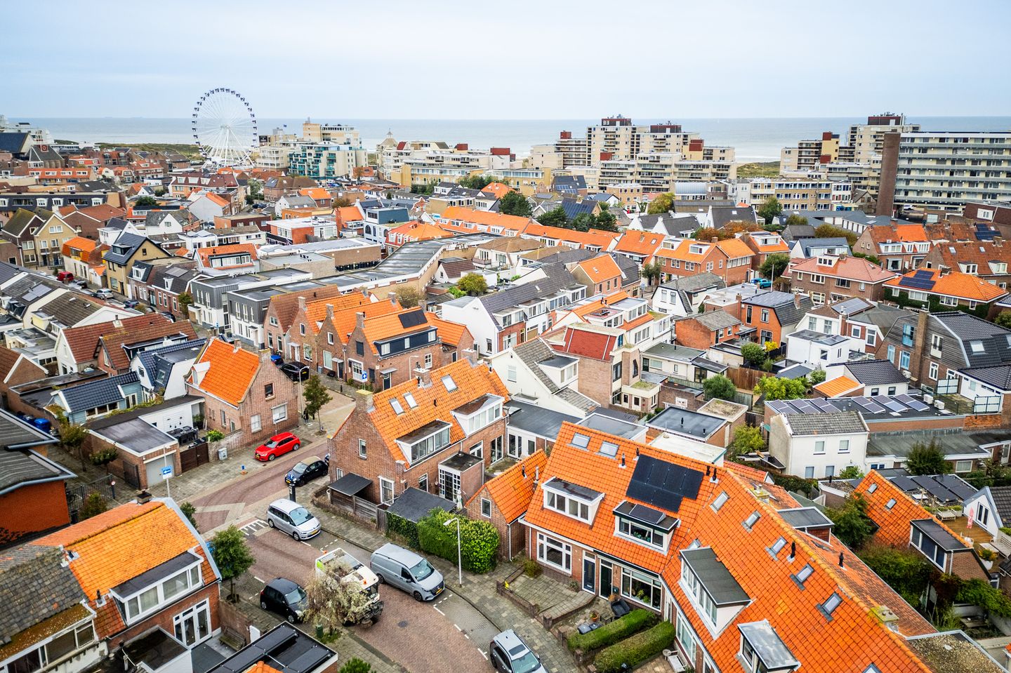 Foto 44 van Zoutmanstraat 6