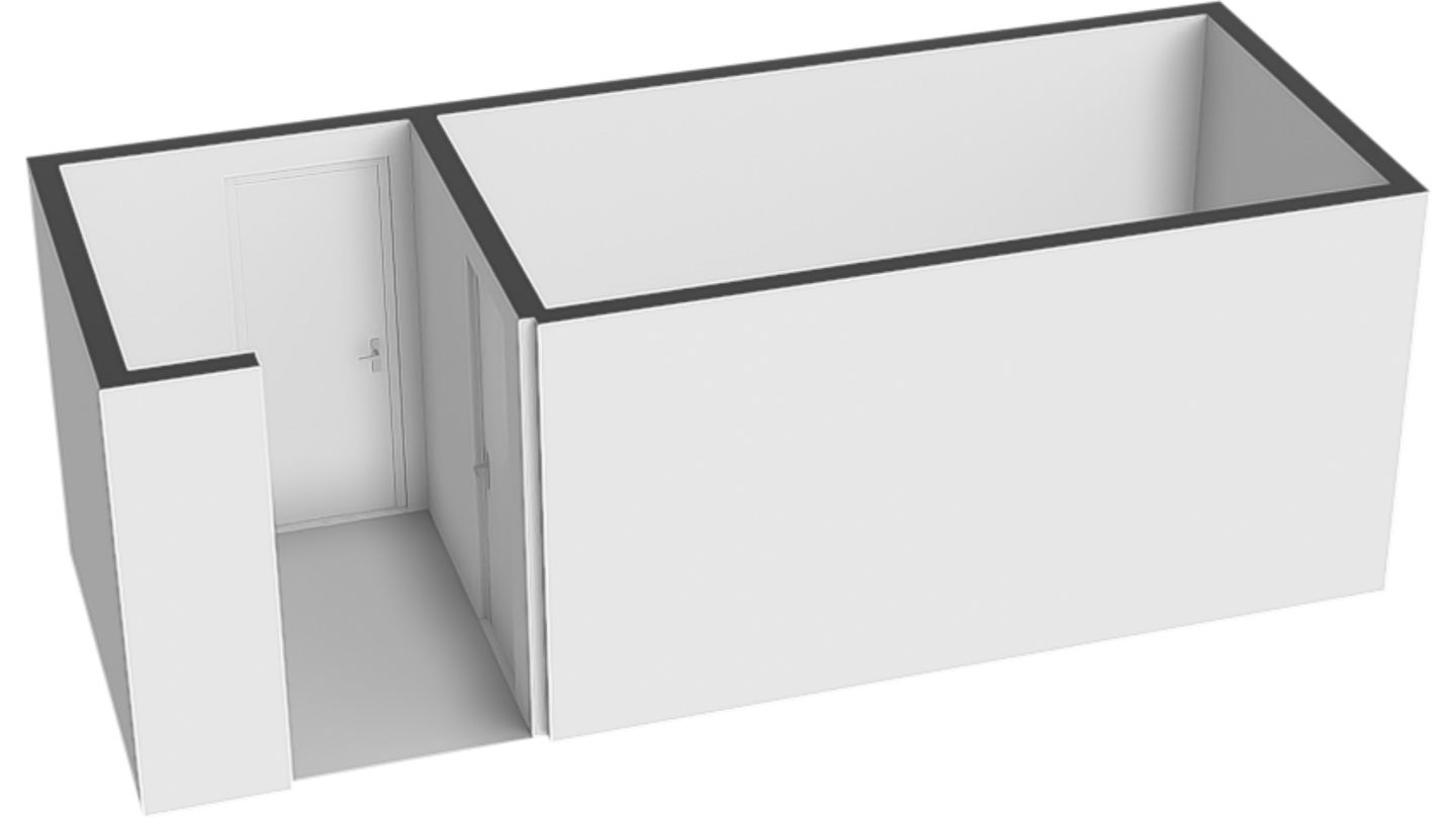 Foto 50 van Laan van de Eekharst 159