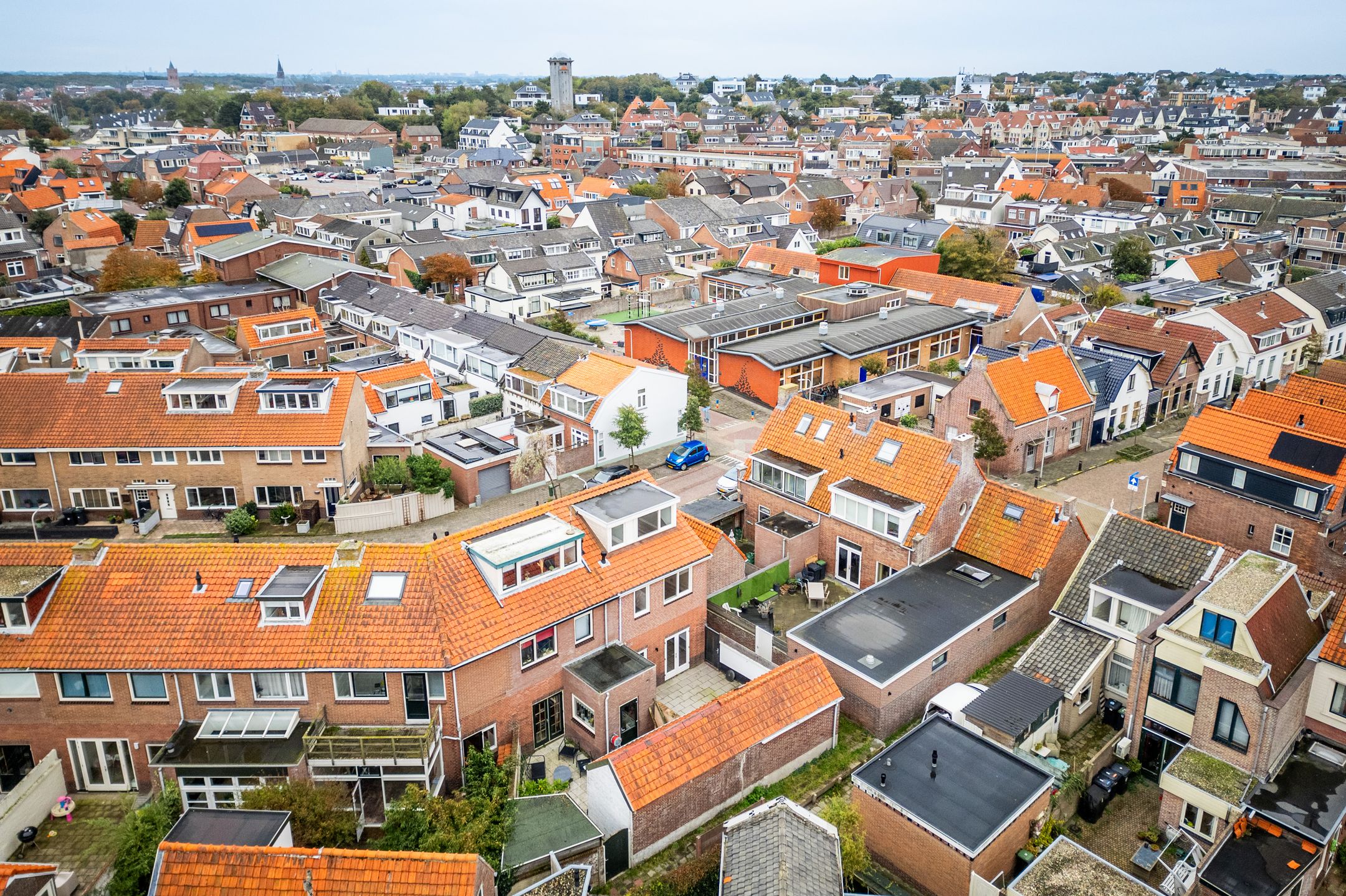 Foto 45 van Zoutmanstraat 6