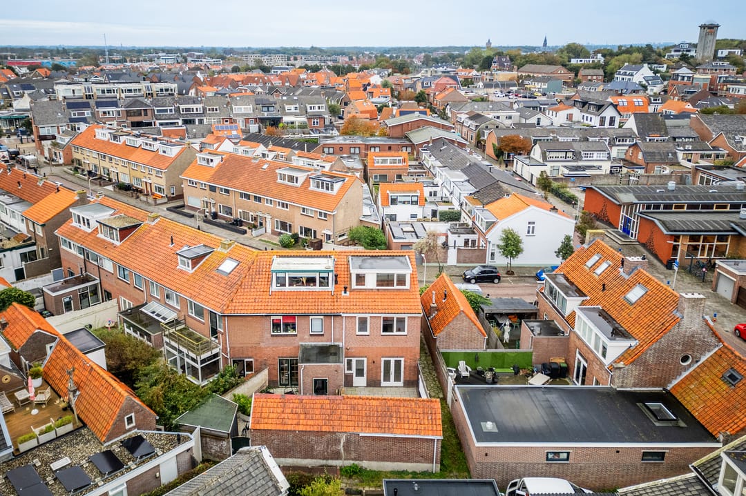 Foto 46 van Zoutmanstraat 6