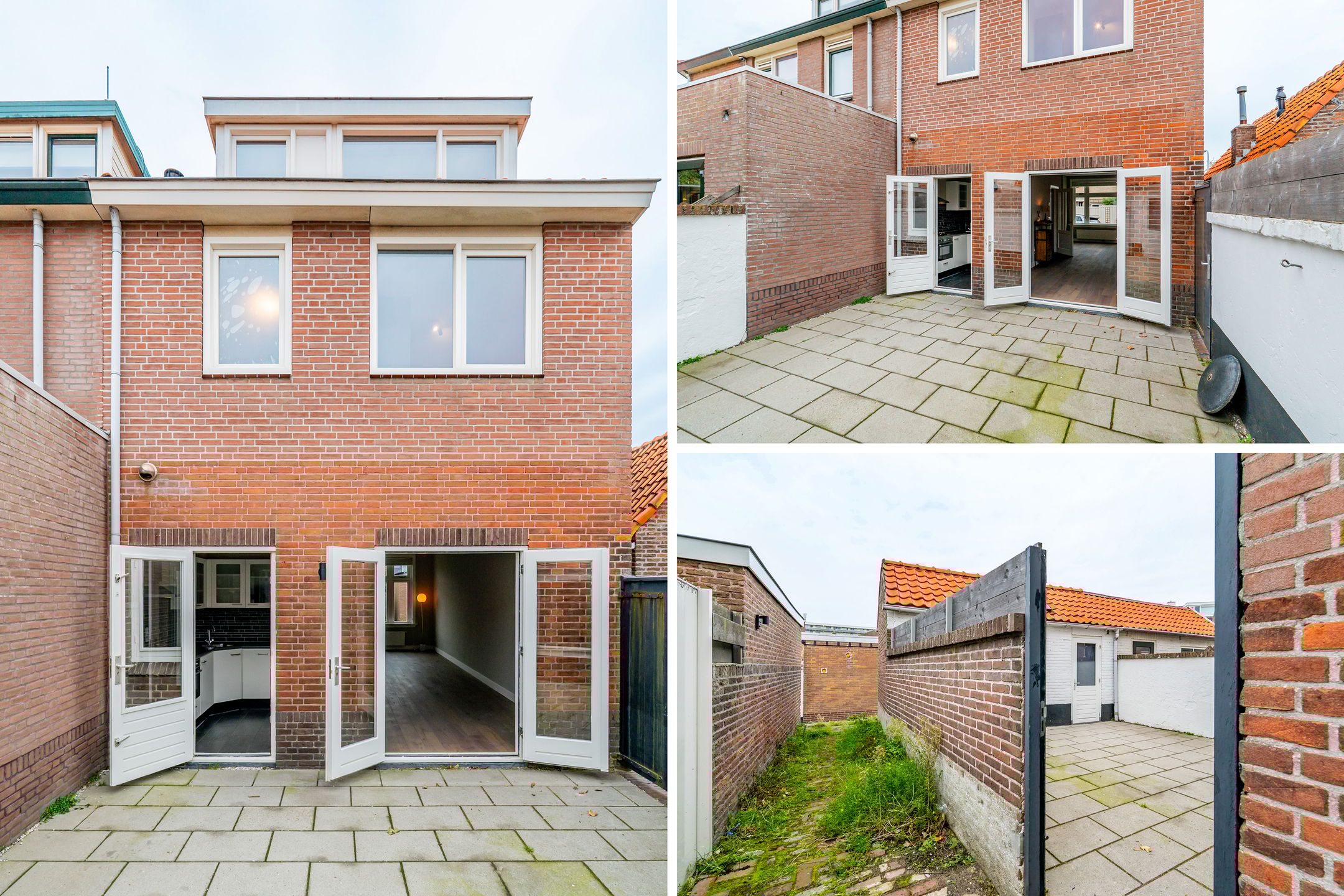 Foto 48 van Zoutmanstraat 6