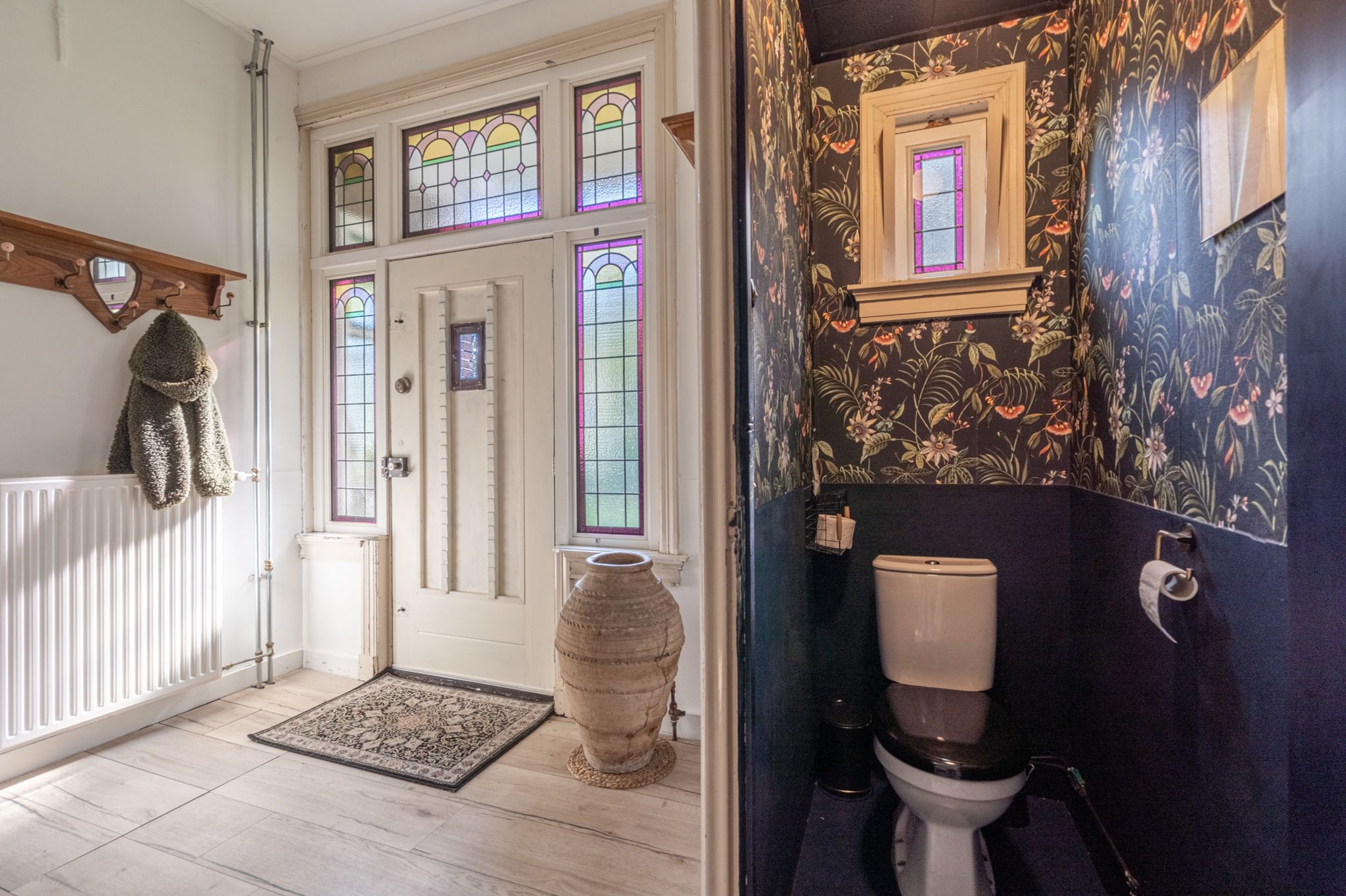 Foto 21 van Noorderdiep 29