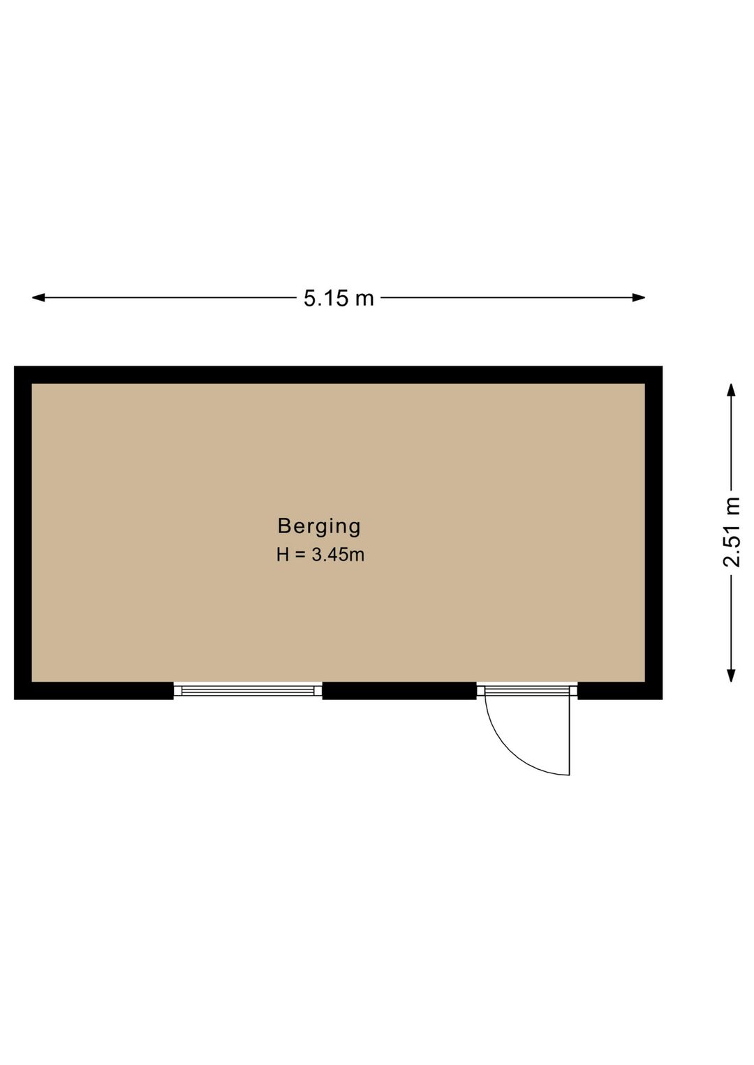 Foto 52 van Zoutmanstraat 6