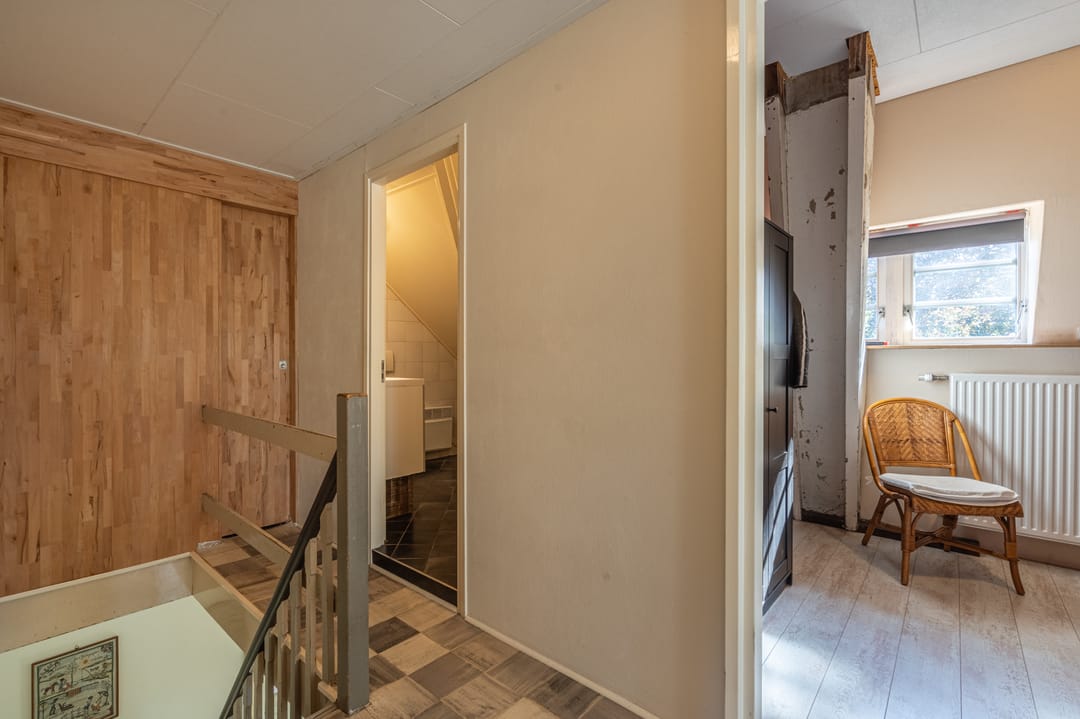 Foto 22 van Noorderdiep 29