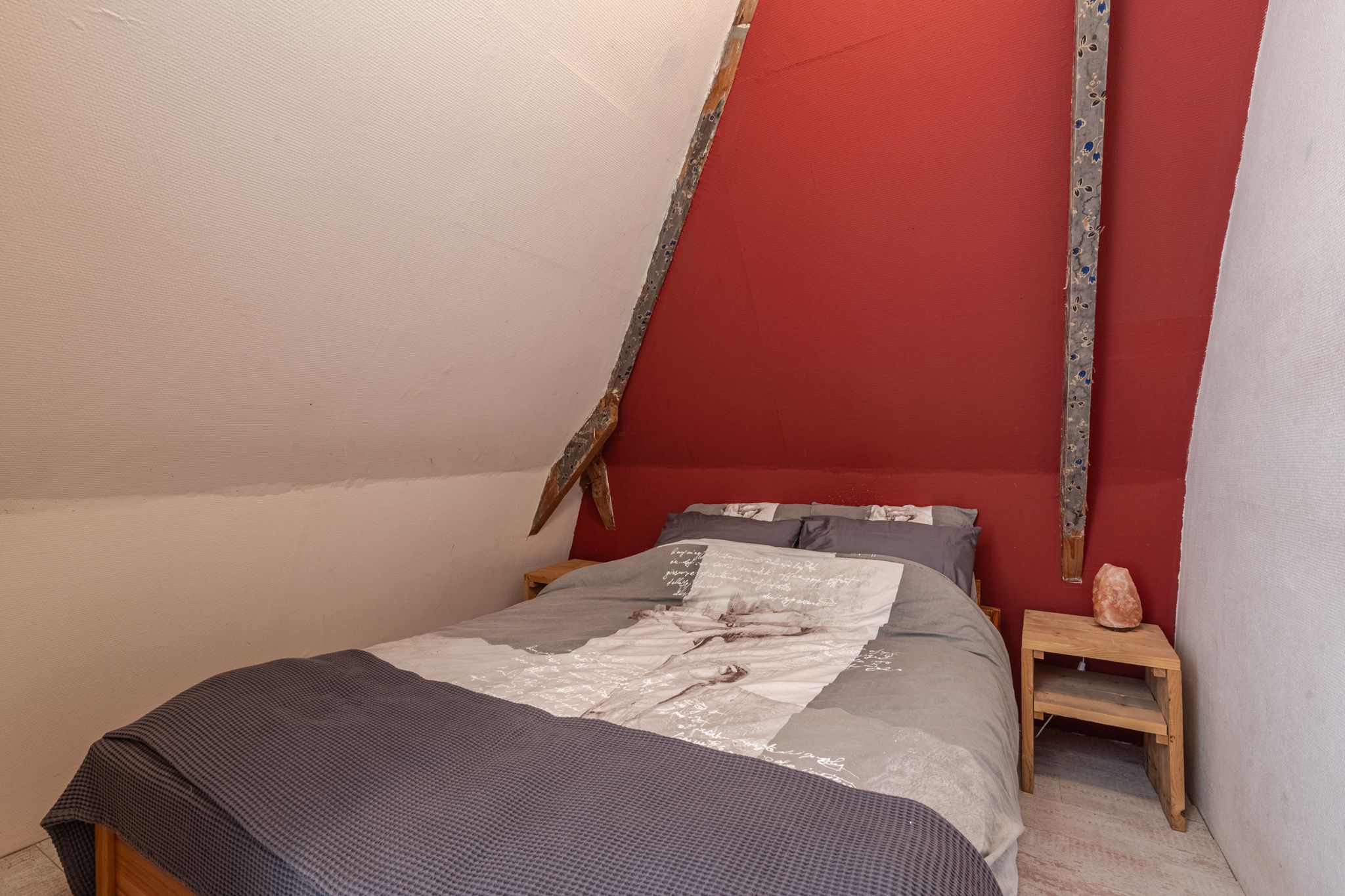 Foto 24 van Noorderdiep 29