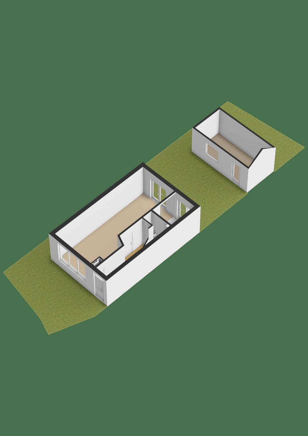 Foto 58 van Zoutmanstraat 6