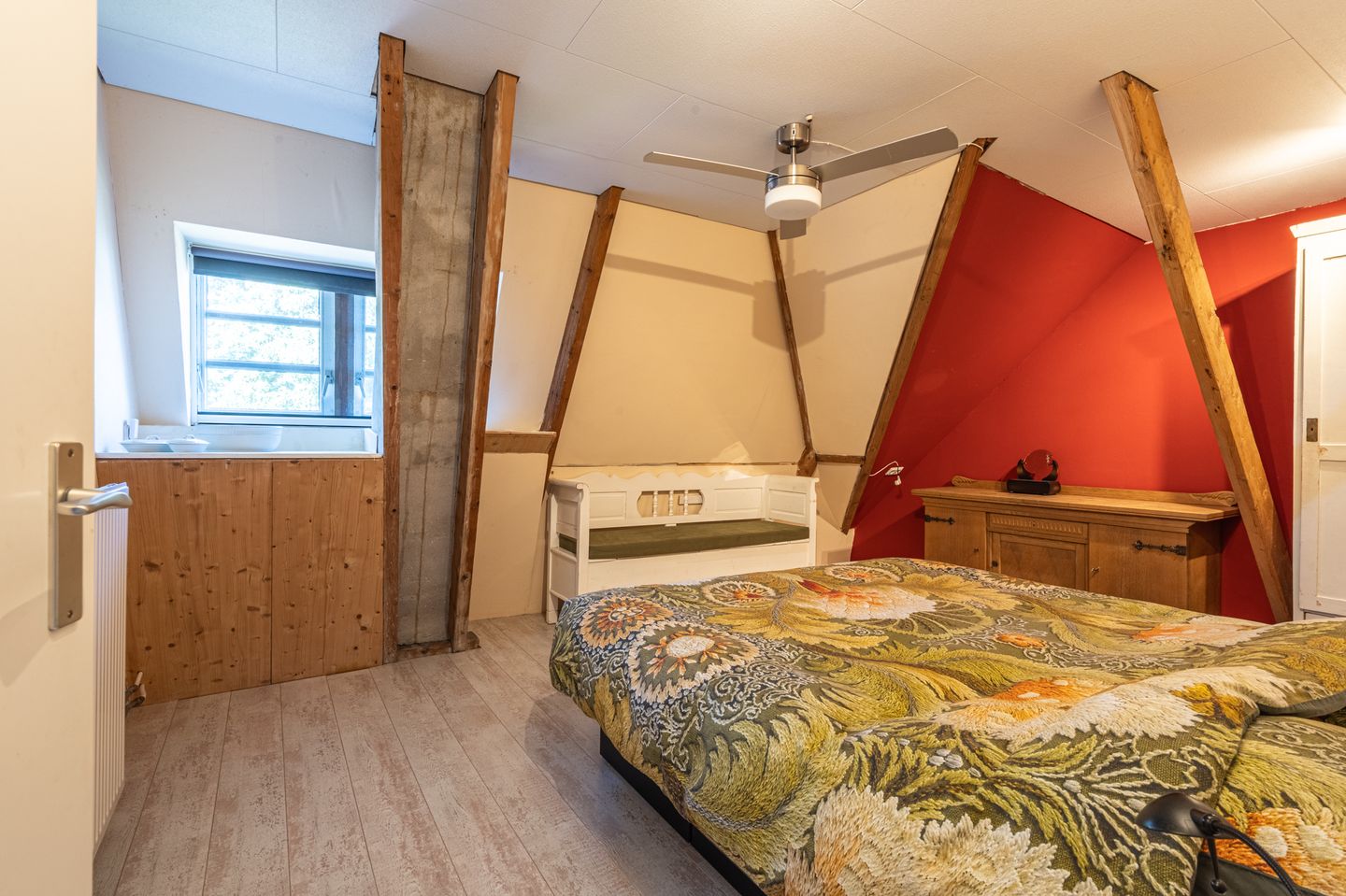 Foto 25 van Noorderdiep 29