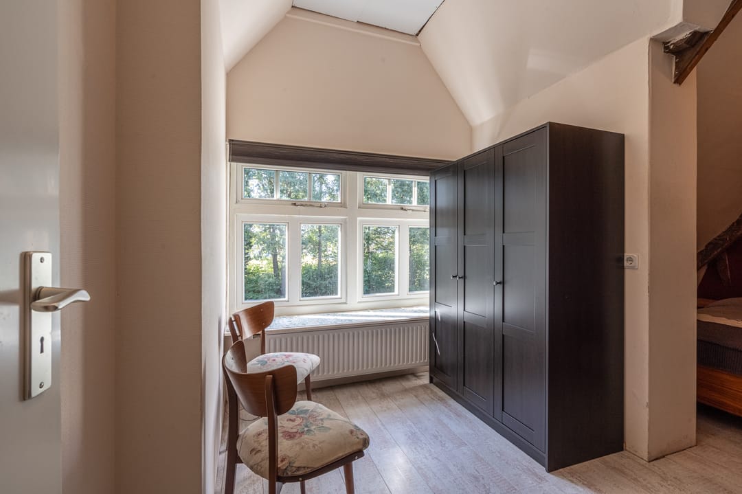 Foto 23 van Noorderdiep 29