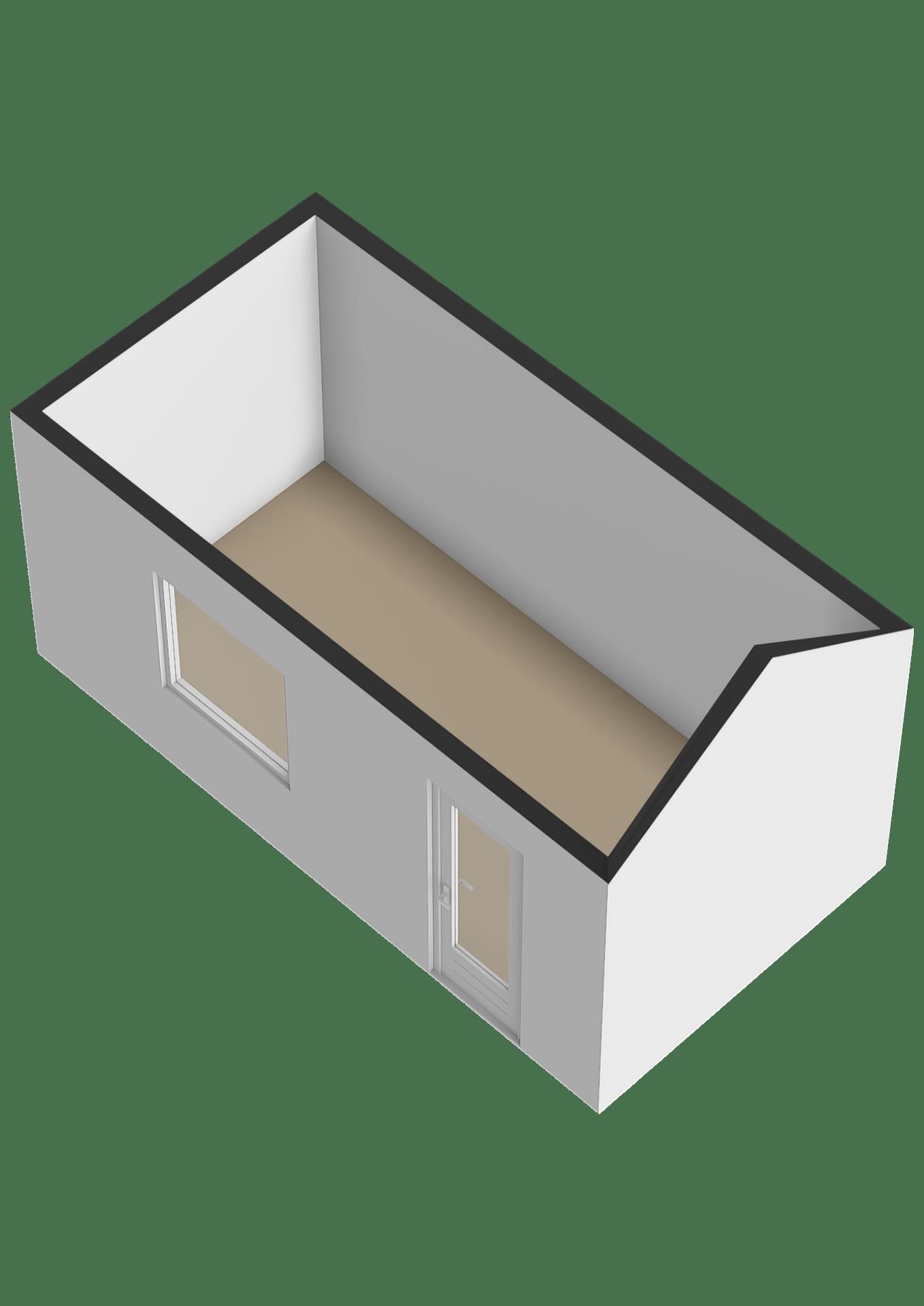 Foto 57 van Zoutmanstraat 6