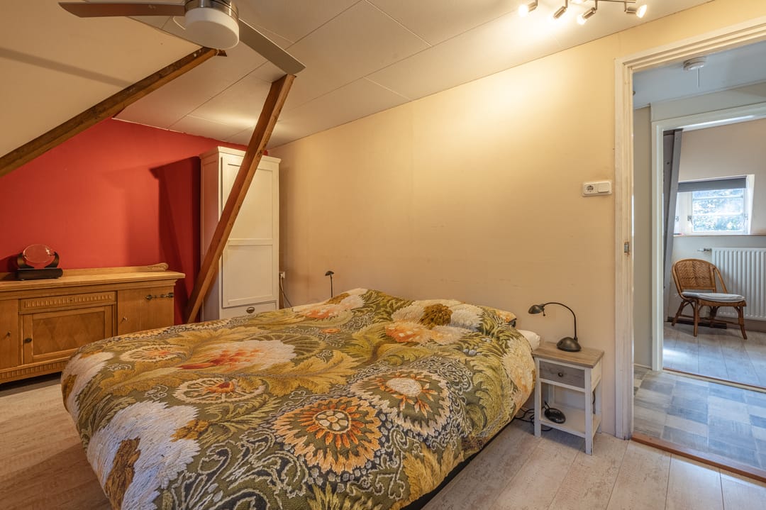 Foto 26 van Noorderdiep 29