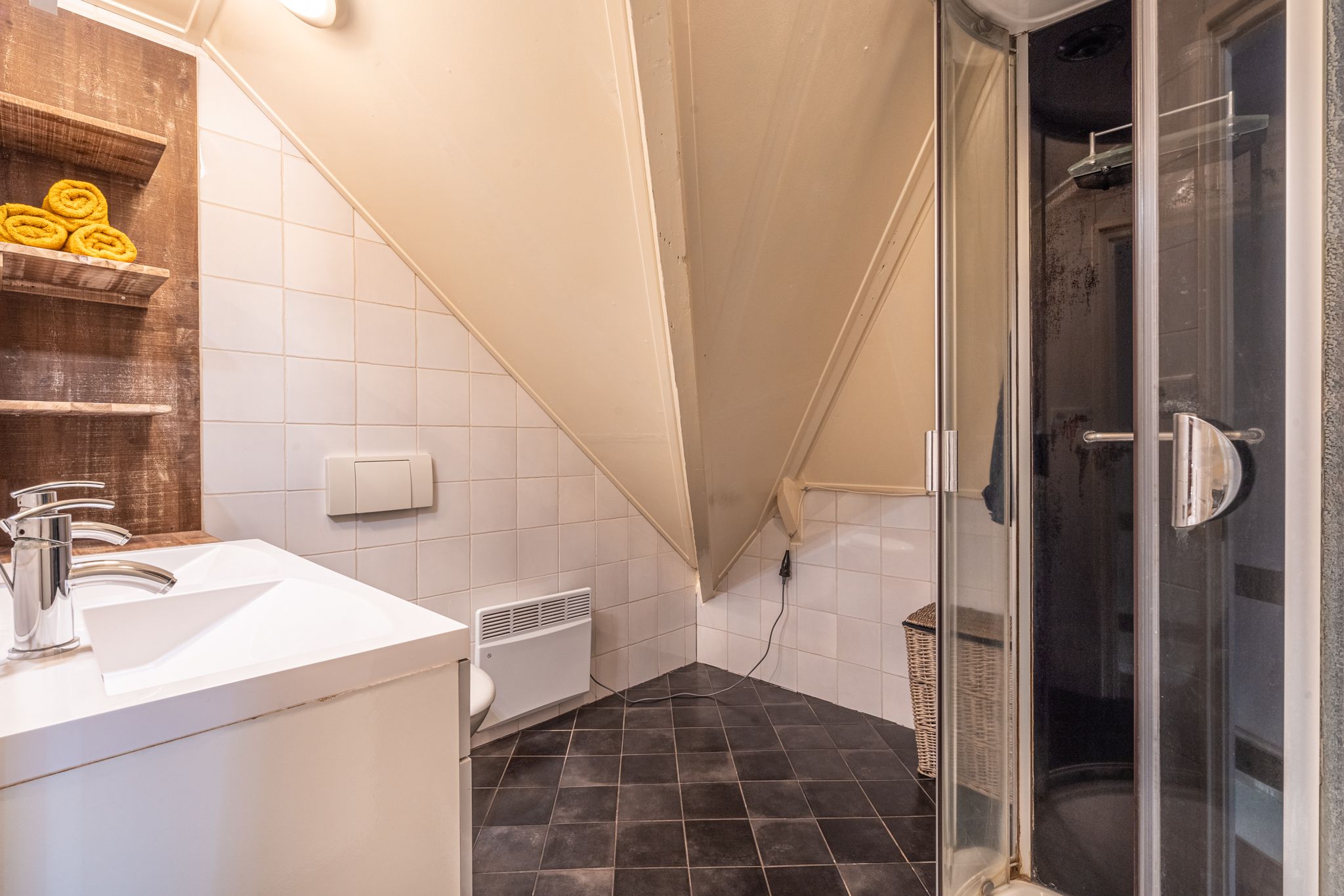 Foto 27 van Noorderdiep 29