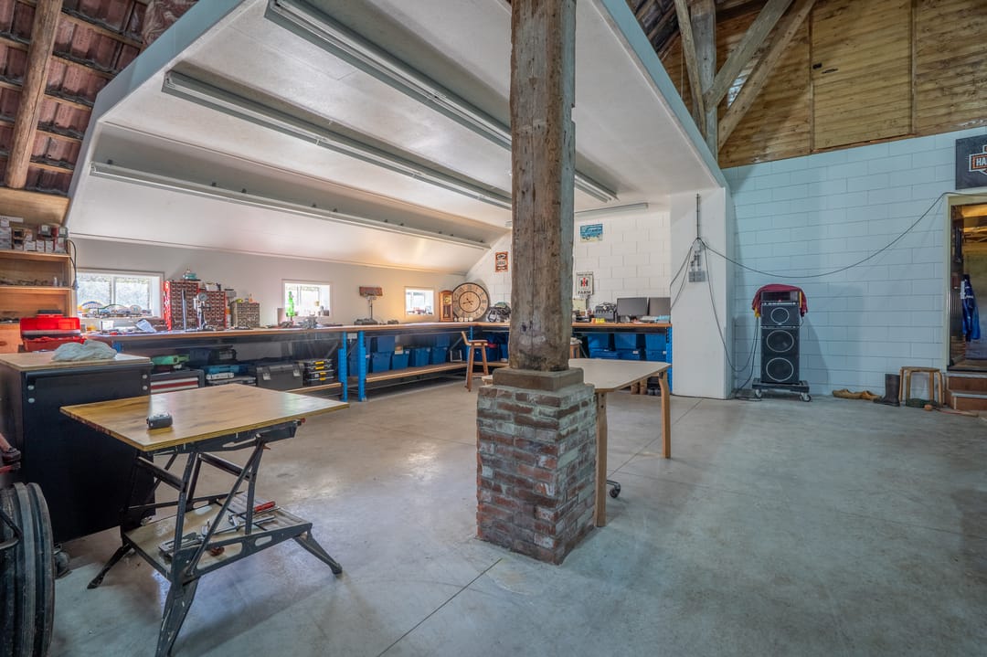 Foto 28 van Noorderdiep 29