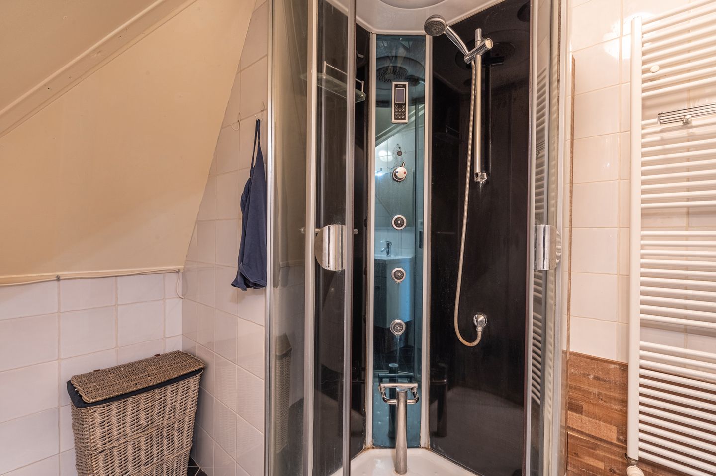 Foto 29 van Noorderdiep 29