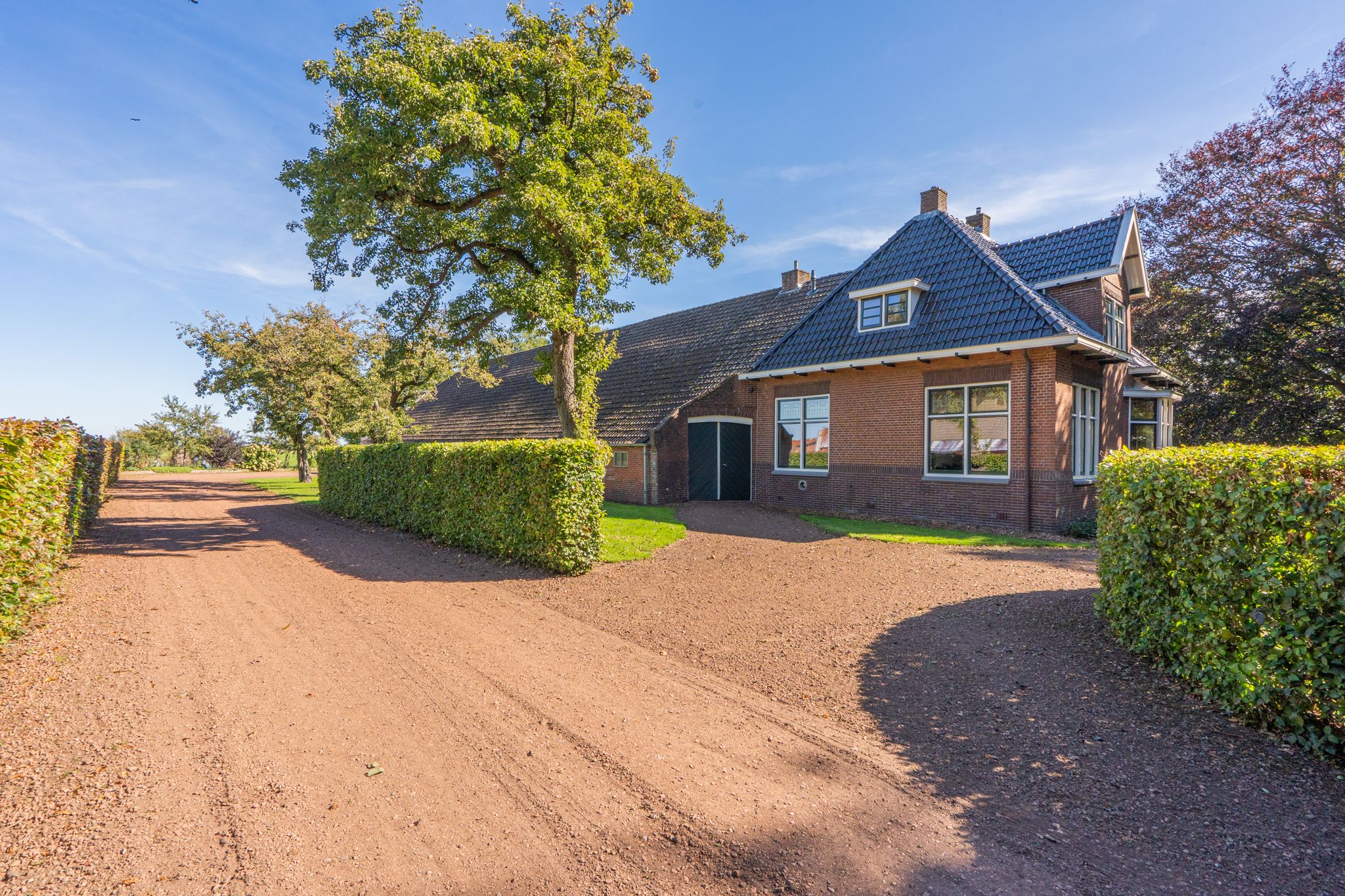 Foto 30 van Noorderdiep 29