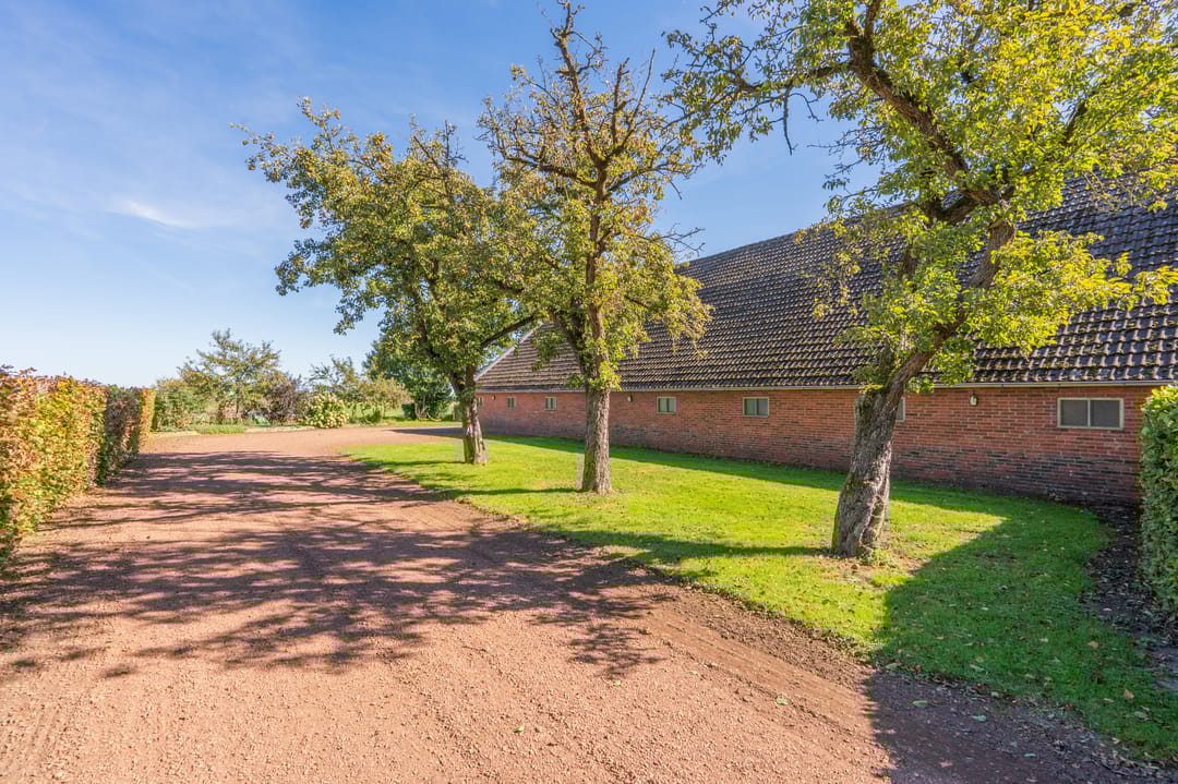 Foto 31 van Noorderdiep 29