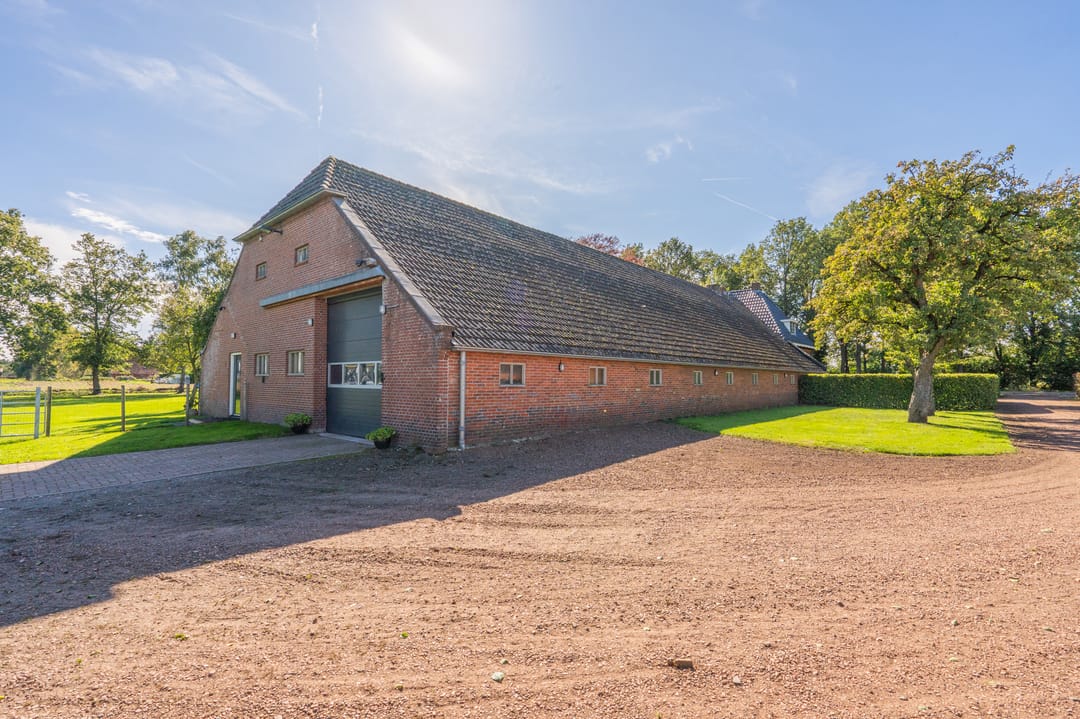 Foto 32 van Noorderdiep 29