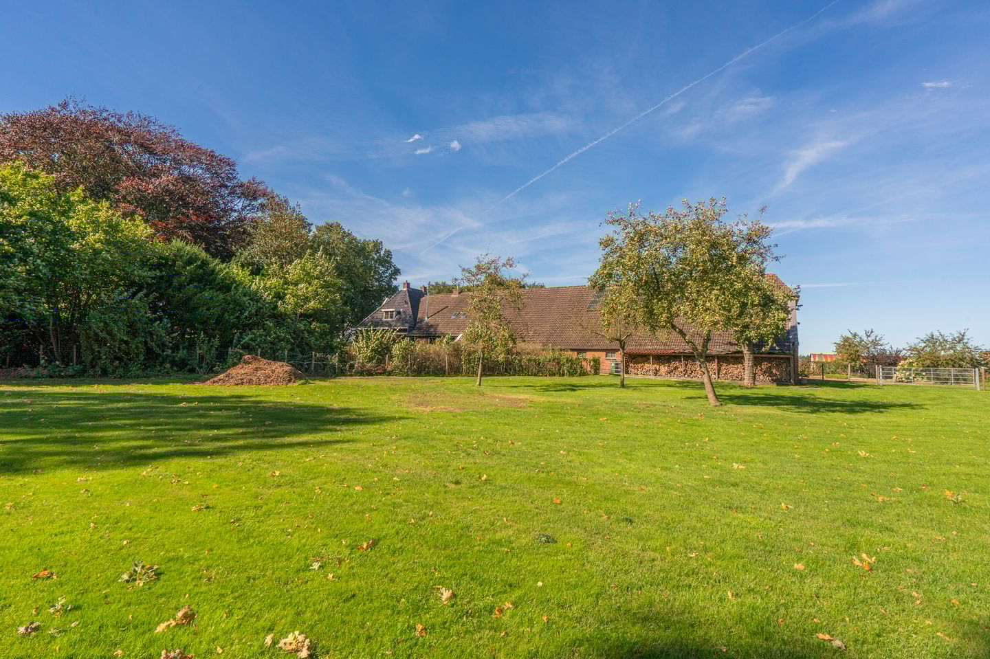 Foto 34 van Noorderdiep 29