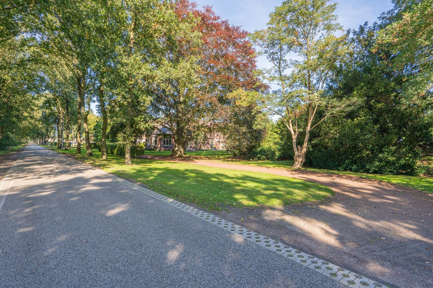 Foto 35 van Noorderdiep 29